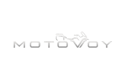 Motovoy