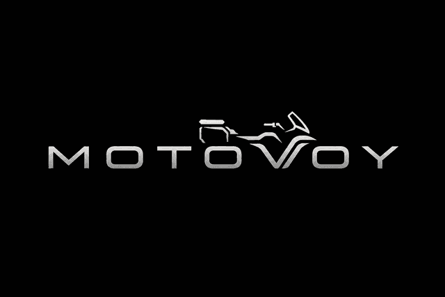 Motovoy