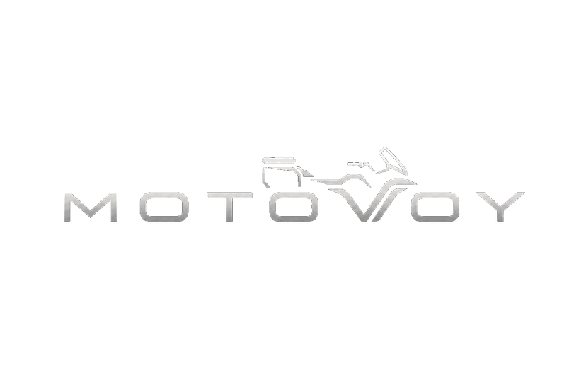 Motovoy